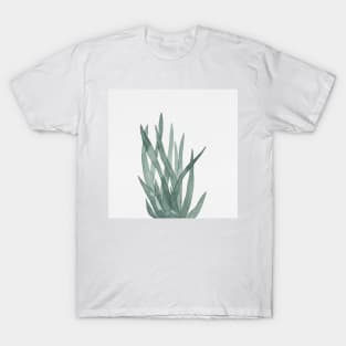 Plant T-Shirt